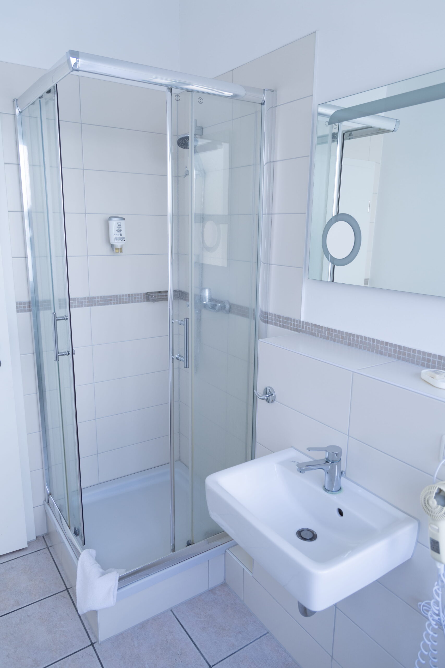 Hotels in Bad Homburg Hotel Haus am Park