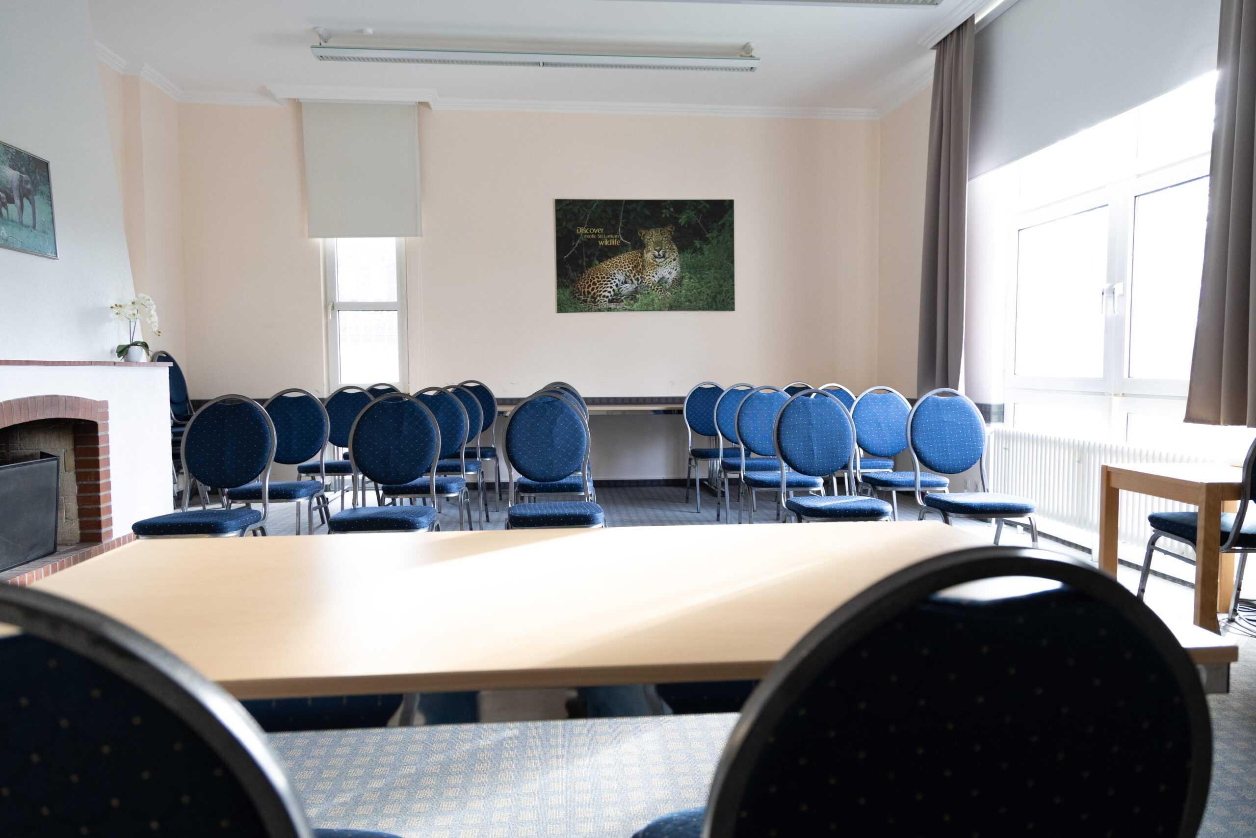 2H0A5496 - Kopie - Kopie (2) (1)