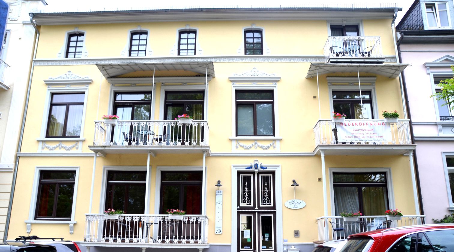 villa-kisseleff-entrgdfgdfgdance